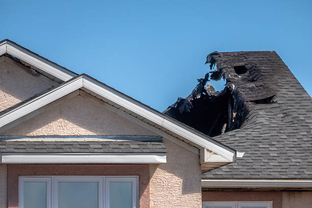 Licensed Fire Damage Removal service in Henderson, MN - Fire Damage Biloxi